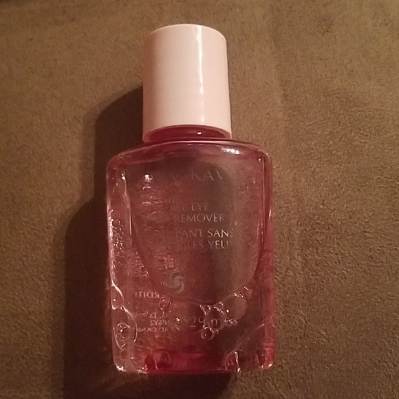 🎁🎄Mary Kay essential eye set 3 piece gift set - Picture 5 of 6